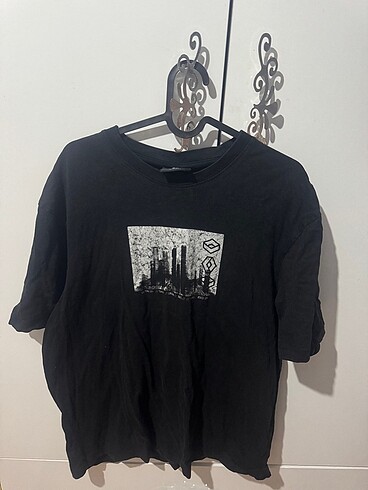 H&M H&M tişört