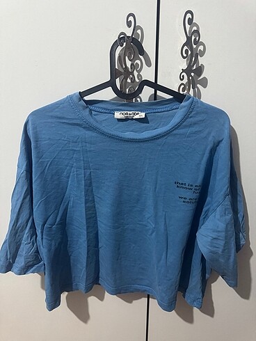 Mavi Jeans T shirt