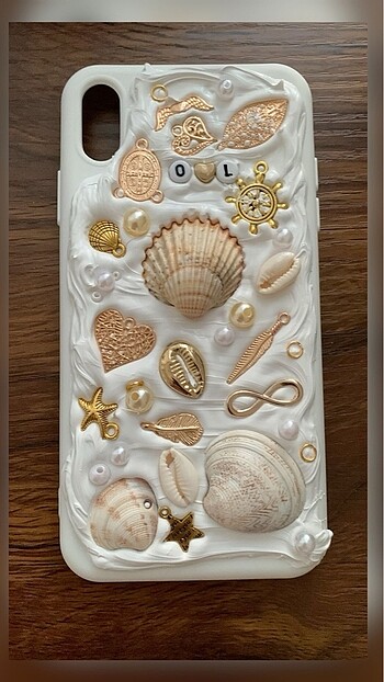 Telefon kılıfı