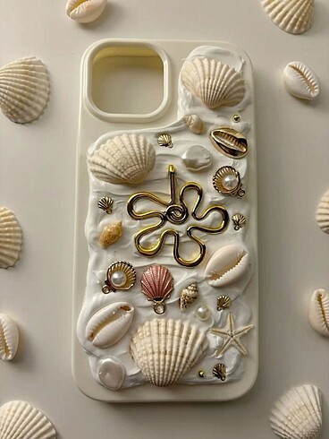 Telefon kılıfı