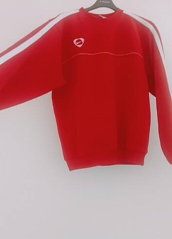 s Beden Vintage sweat