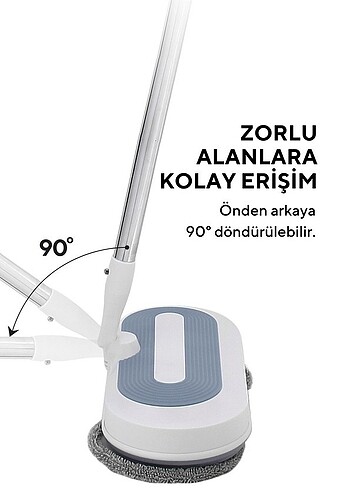 ŞARJLI MOB PASPAS 