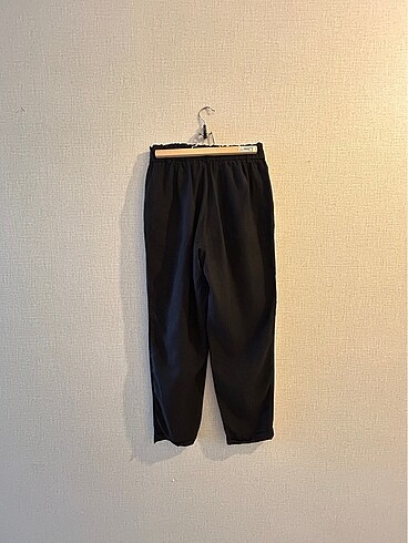 Orijinal ZARA Pantolon - Görsel 7