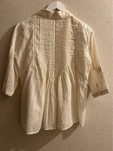 İPEKYOL GÖMLEK - Görsel 5