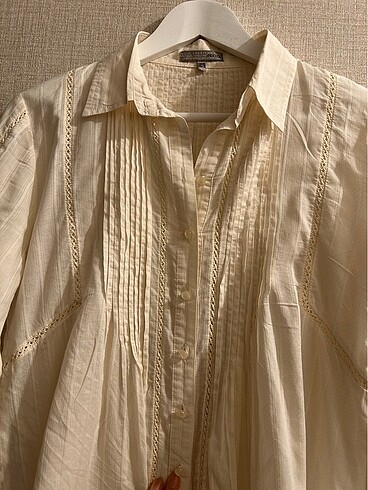 İPEKYOL GÖMLEK - Görsel 6