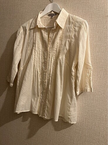 İPEKYOL GÖMLEK - Görsel 7