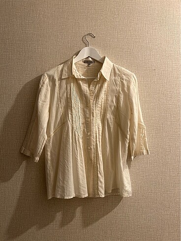 İPEKYOL GÖMLEK - Görsel 9