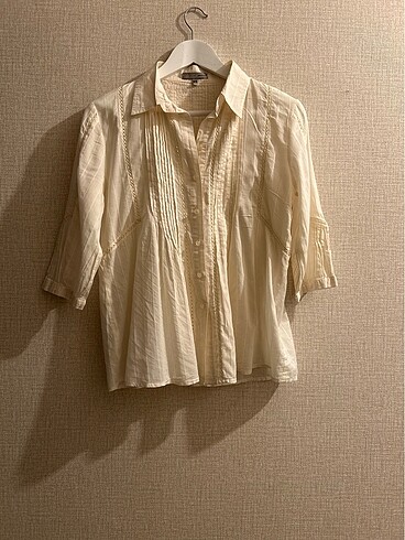 İPEKYOL GÖMLEK - Görsel 10