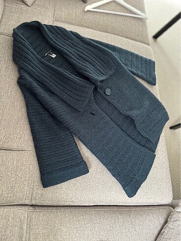 MANGO HIRKA - Görsel 4