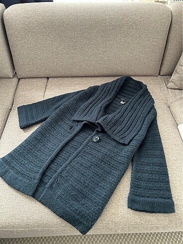 MANGO HIRKA - Görsel 3