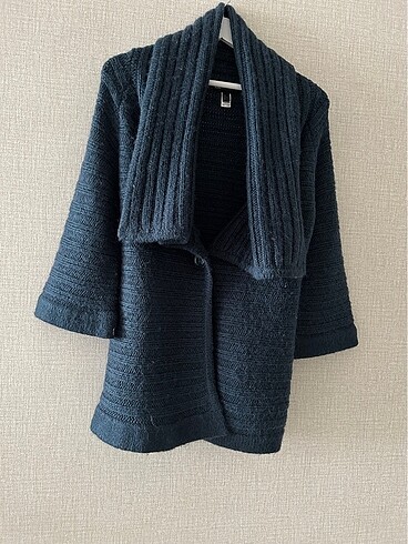 MANGO HIRKA - Görsel 5