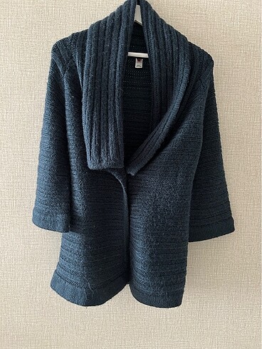 MANGO HIRKA - Görsel 6