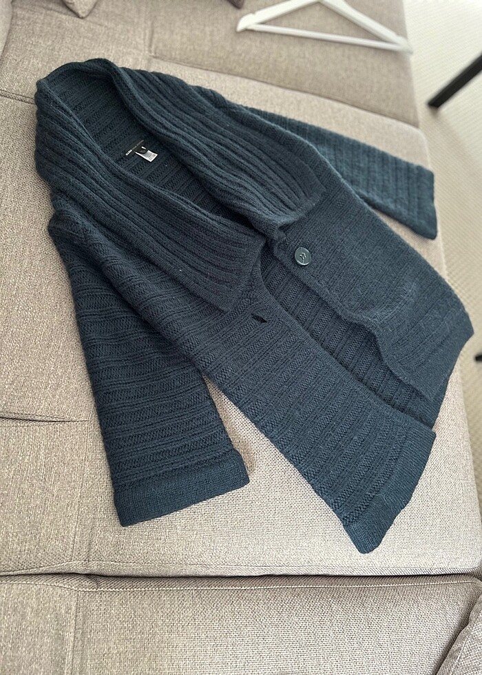 MANGO HIRKA - Görsel 4