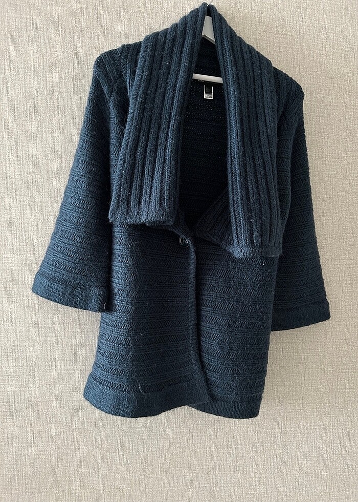 MANGO HIRKA - Görsel 5