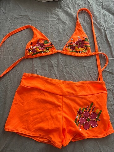 Bikini