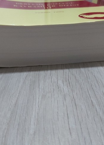 Derleme Sözlüğü ve Kavramlar Dizini Üç Cilt - Görsel 2