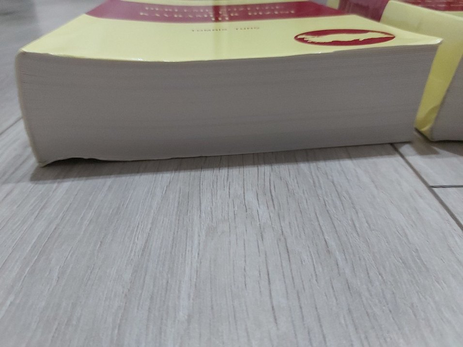 Derleme Sözlüğü ve Kavramlar Dizini Üç Cilt - Görsel 2