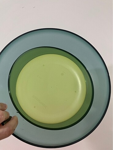  Beden tupperware saklama kabı