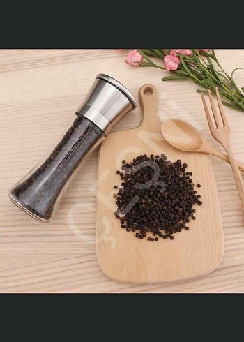 El değirmeni, baharat Öğütücü TEK ADET FİYATI