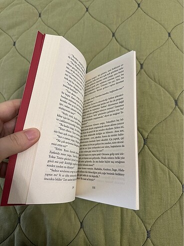  Beden Renk Reha çamuroğlu - Nazar