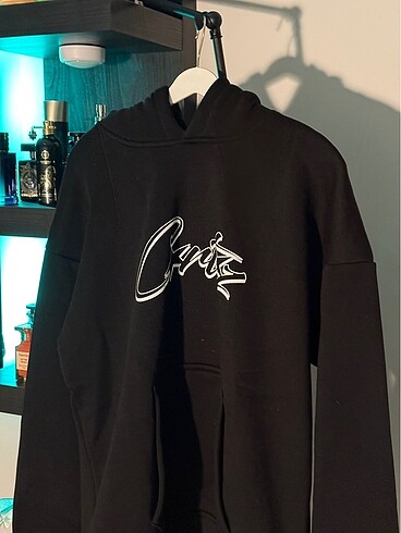 Corteiz Sweatshirt