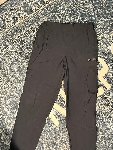 Razly Pantalon