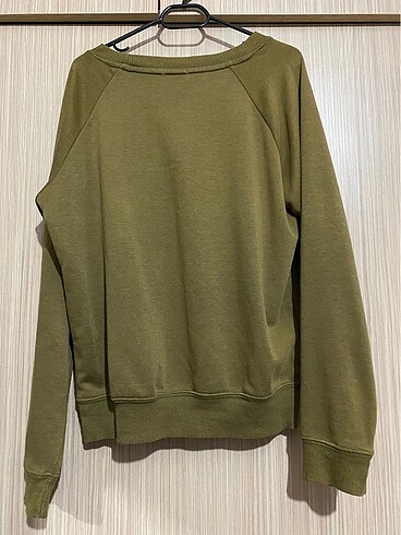 Bershka Sweat