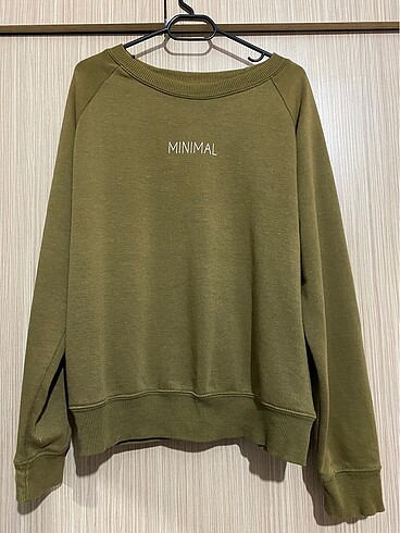 Sweat