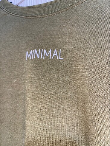 s Beden Sweat
