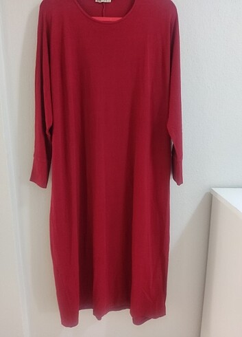 Rahat tunik