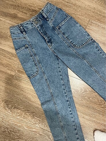 Trendyol & Milla Trendyol pantolon