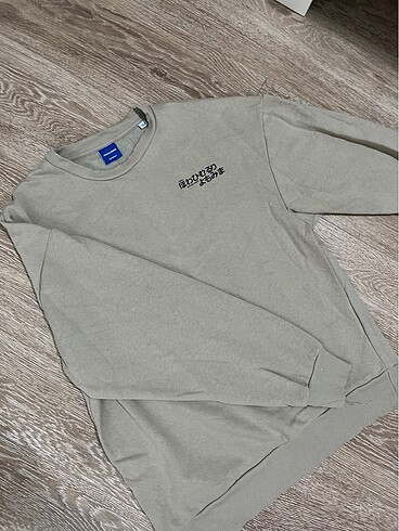 Jack&jones sweat