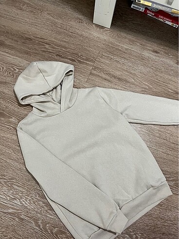 Lmtd çocuk sweat
