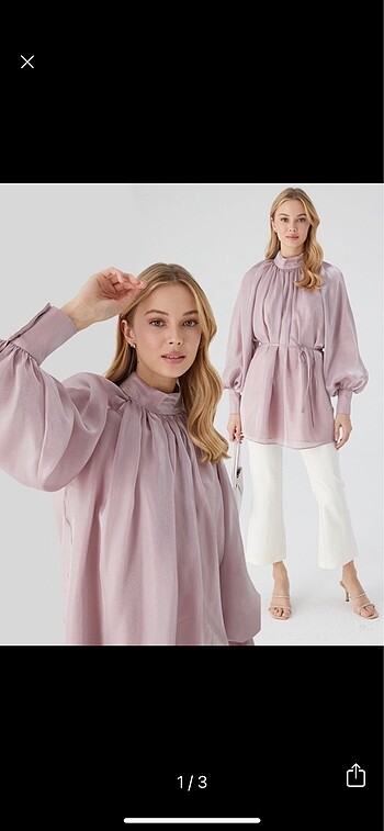 Tunik