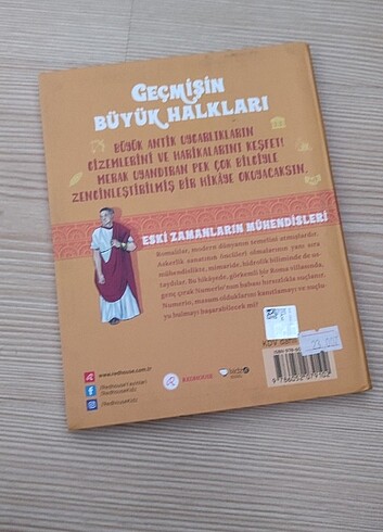 Geçmişin büyük uygarlıkları
