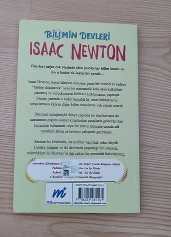  Beden Renk Bilimin devleri