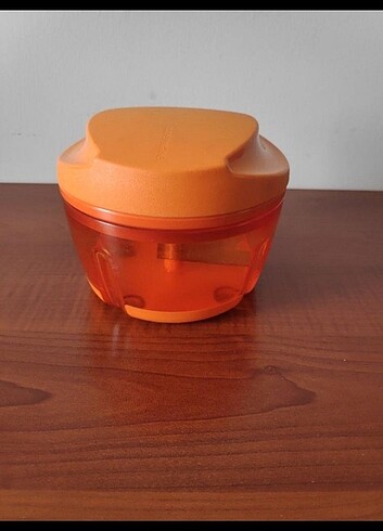  Beden Tupperware ek blenderi