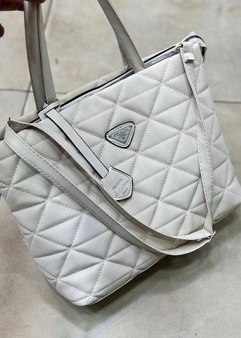 Kadın Prada çanta - Görsel 4