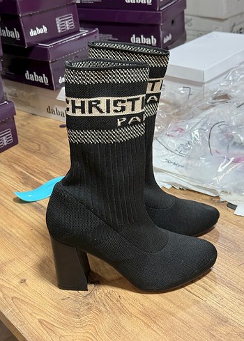 Dior 37
