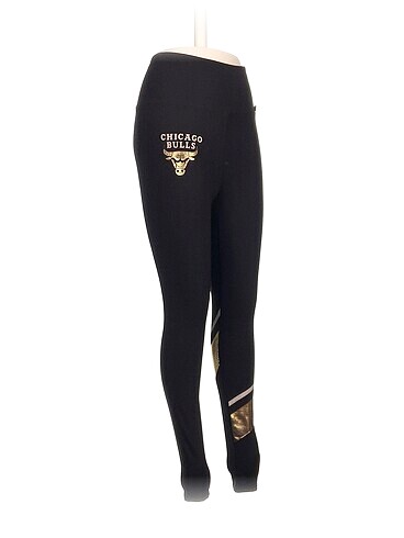 Vintage Love Vintage Love Tayt / Spor taytı %70 İndirimli.