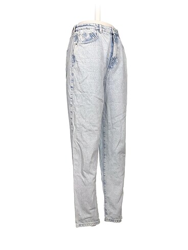 Vintage Love Vintage Love Jean / Kot %70 İndirimli.