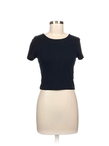 LC Waikiki T-shirt %70 İndirimli.