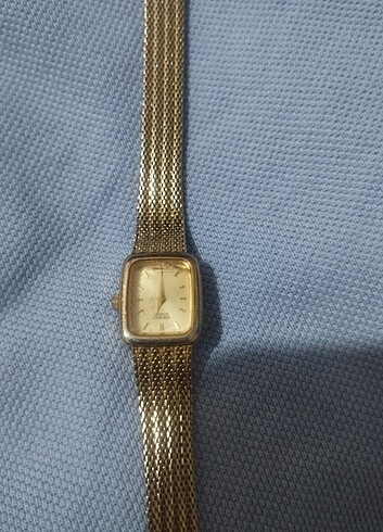 Seiko Orjinal seiko