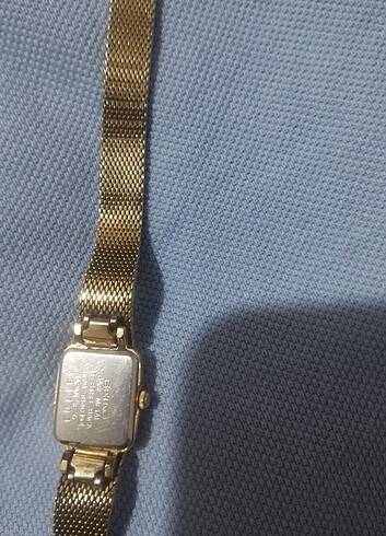  Beden Orjinal seiko