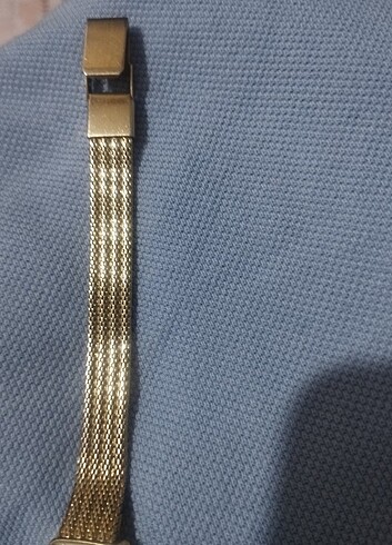  Beden altın Renk Orjinal seiko