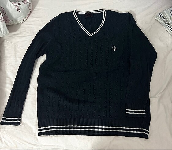 Polo triko