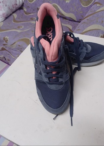 Asics 40