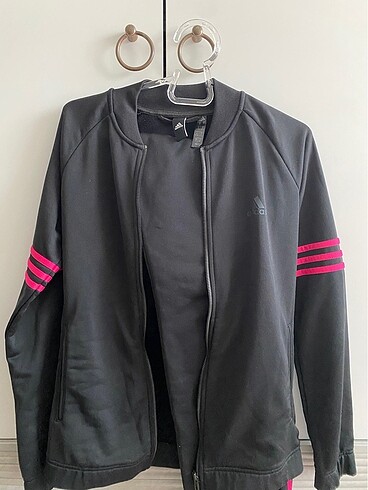 Adidas Eşofman Takımı
