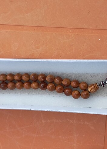 Tesbih kuka - Görsel 2