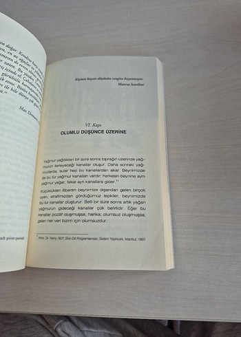 Şu Hortumlu Fil - Ahmet Şerif İzgören - Görsel 3